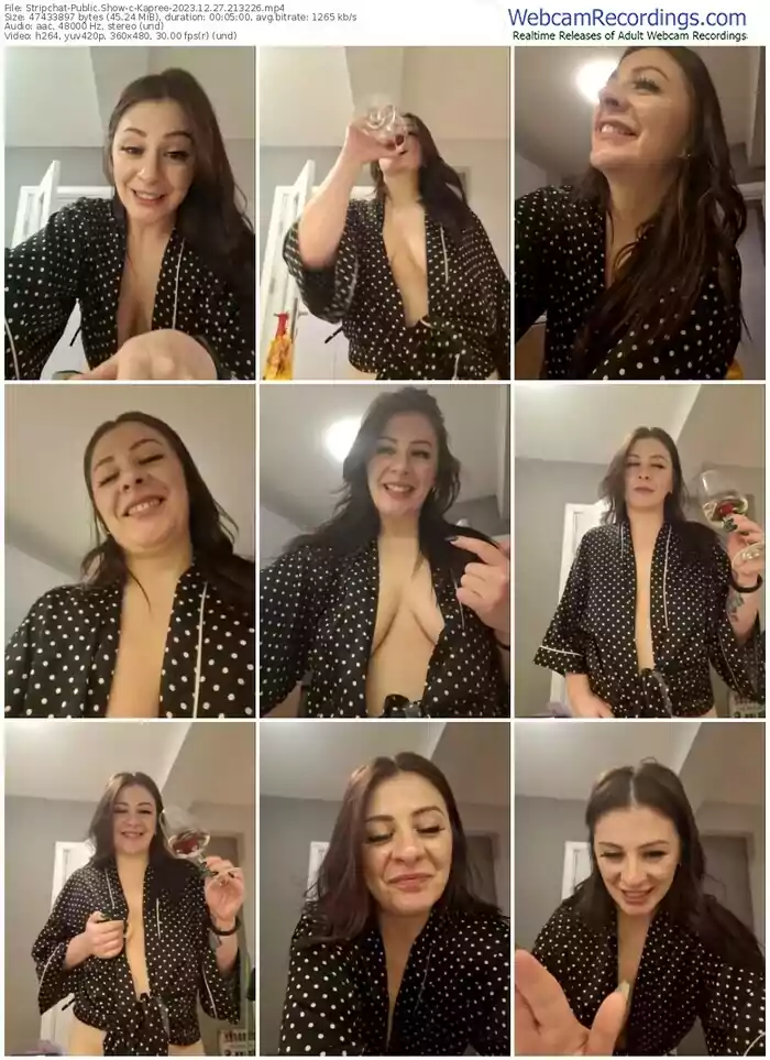 2023/12/27/stripchat-kapree-21-32-26