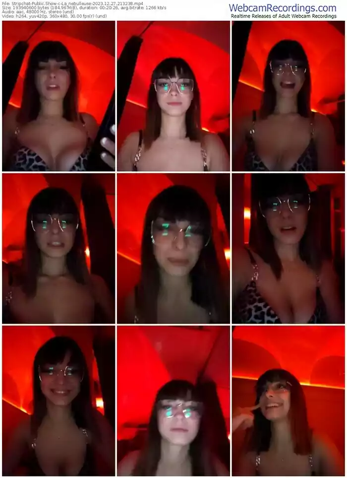 2023/12/27/stripchat-la_nebulleuse-21-32-38