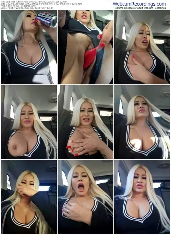 2023/12/27/stripchat-milfbarby-11-15-22