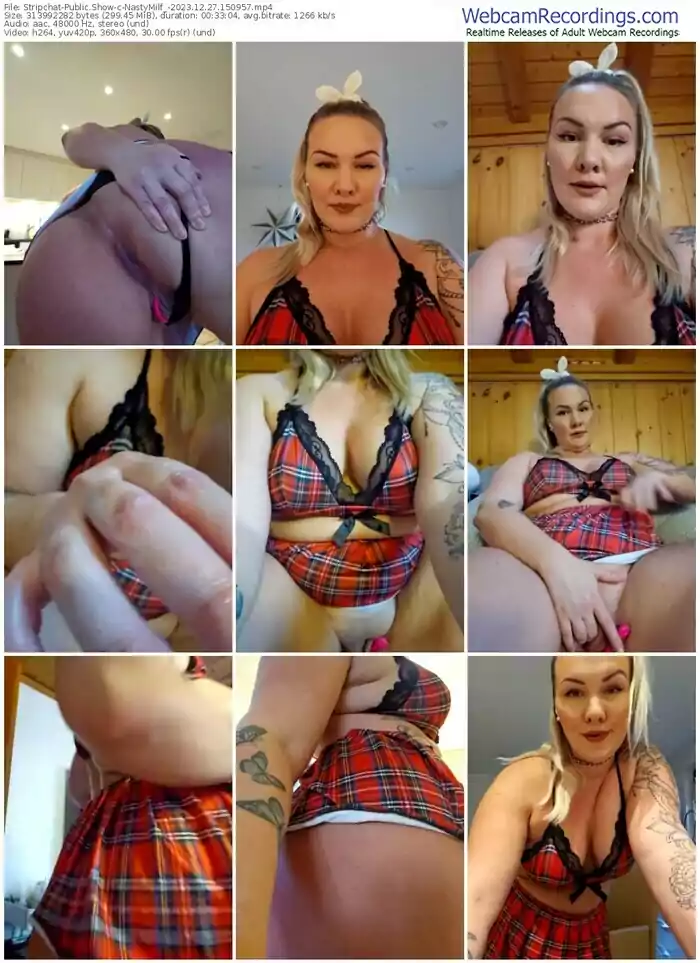 2023/12/27/stripchat-nastymilf_-15-09-57