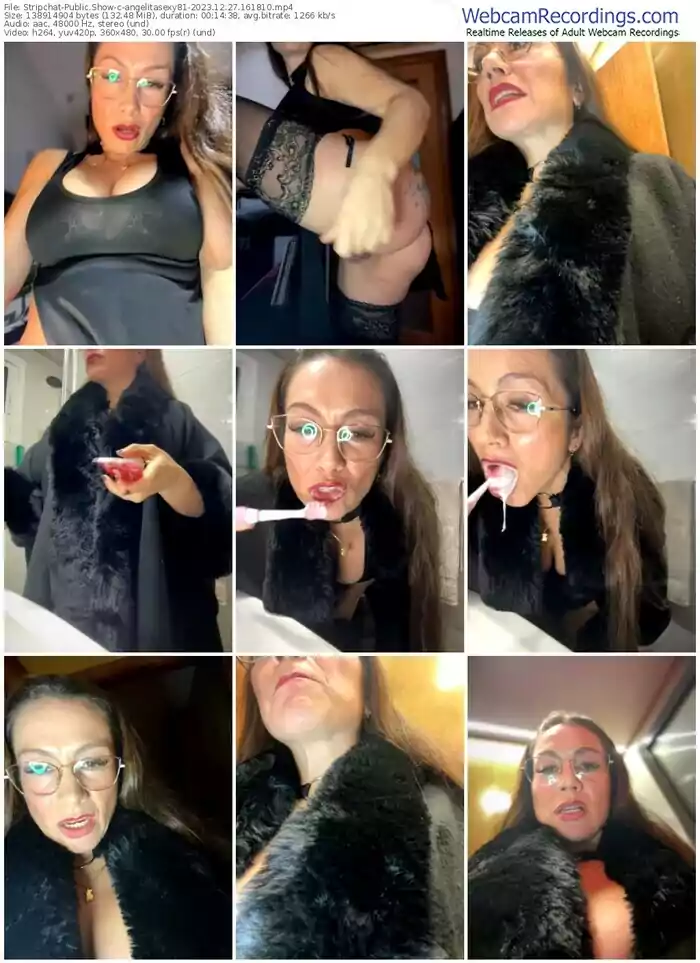 2023/12/27/stripchat-angelitasexy81-16-18-10