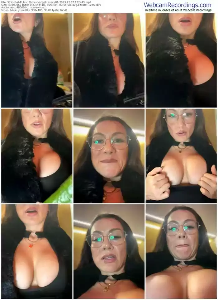 2023/12/27/stripchat-angelitasexy81-17-24-43