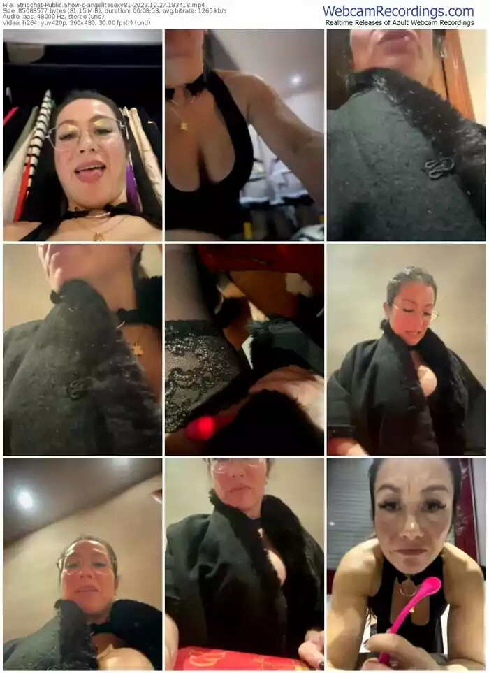 2023/12/27/stripchat-angelitasexy81-18-34-18