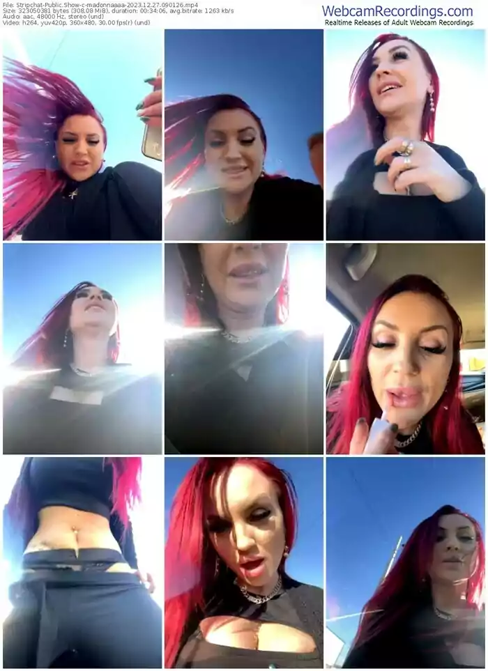 2023/12/27/stripchat-madonnaaaa-09-01-26