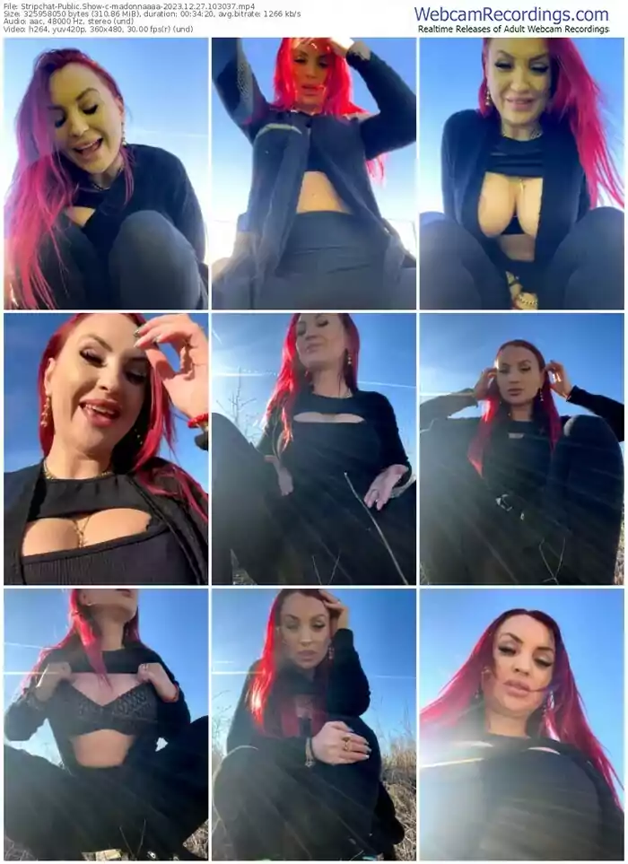 2023/12/27/stripchat-madonnaaaa-10-30-37