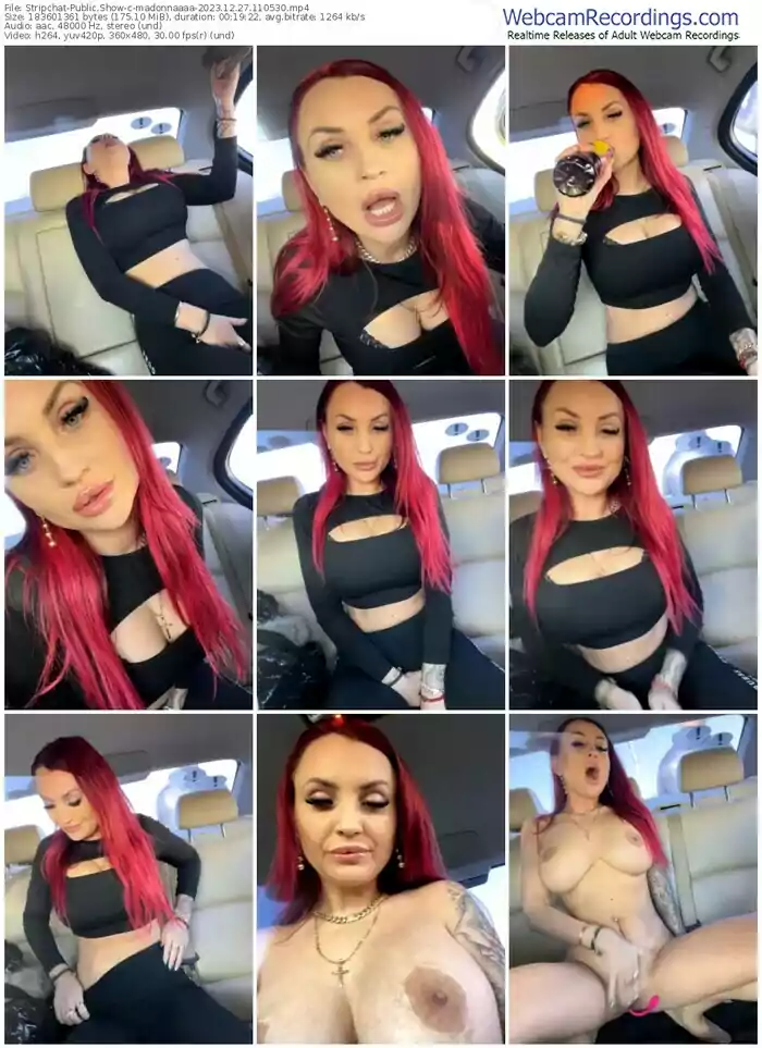 2023/12/27/stripchat-madonnaaaa-11-05-30