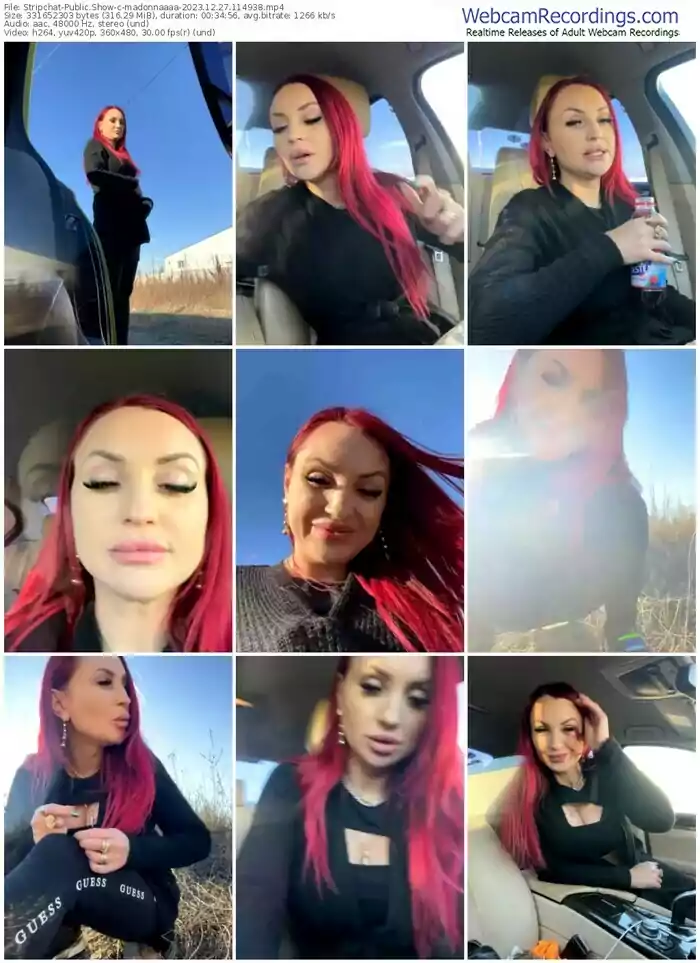 2023/12/27/stripchat-madonnaaaa-11-49-38