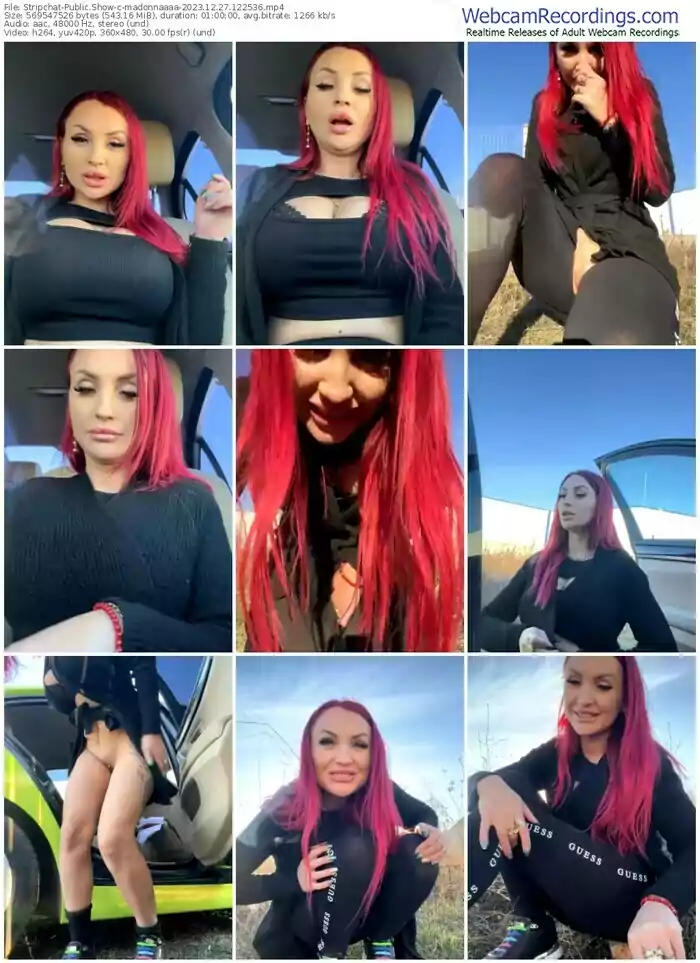 2023/12/27/stripchat-madonnaaaa-12-25-36