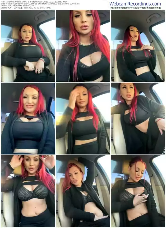 2023/12/27/stripchat-madonnaaaa-13-25-52