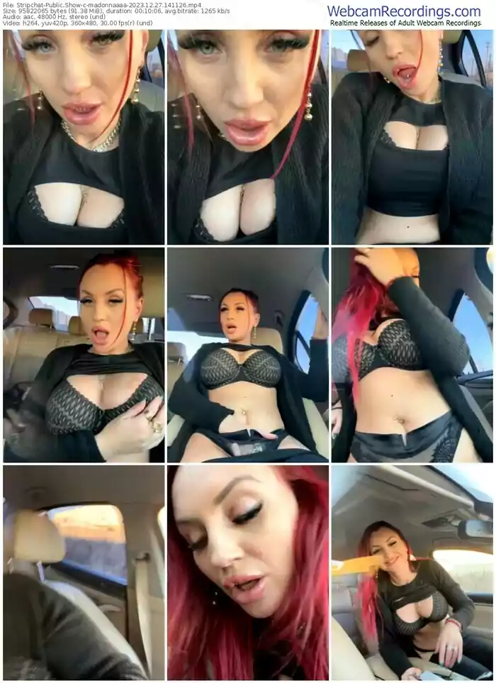 2023/12/27/stripchat-madonnaaaa-14-11-26