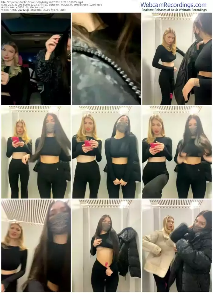 2023/12/27/stripchat-shybabyss-15-39-35