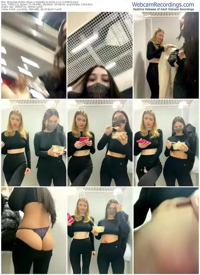 2023/12/27/stripchat-shybabyss-16-08-22