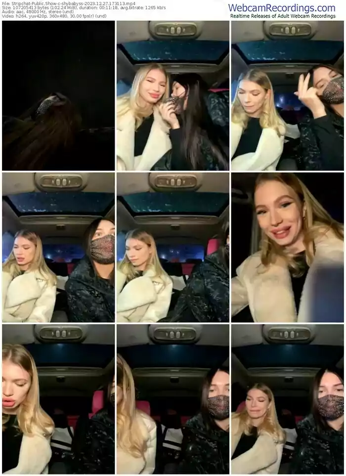 2023/12/27/stripchat-shybabyss-17-31-13