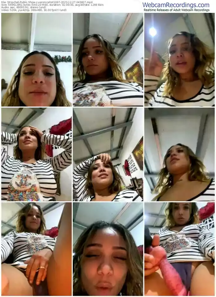2023/12/27/stripchat-veronicahot1997-04-38-27