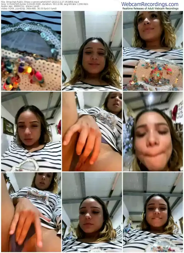 2023/12/27/stripchat-veronicahot1997-05-38-58