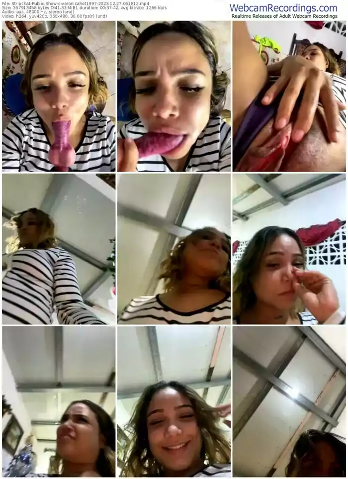 2023/12/27/stripchat-veronicahot1997-06-18-12