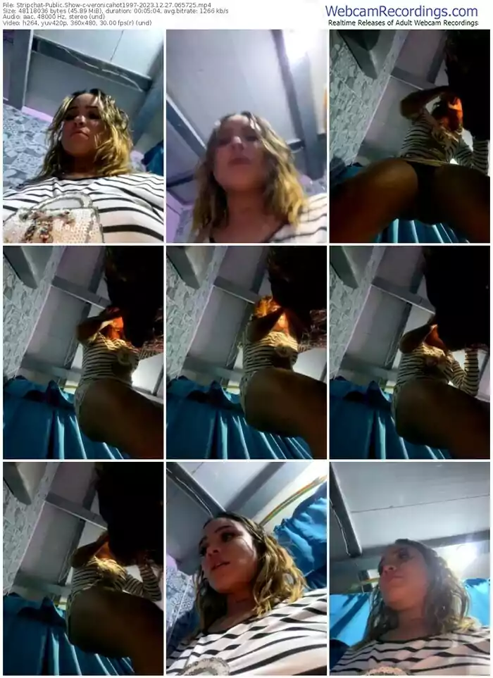 2023/12/27/stripchat-veronicahot1997-06-57-25