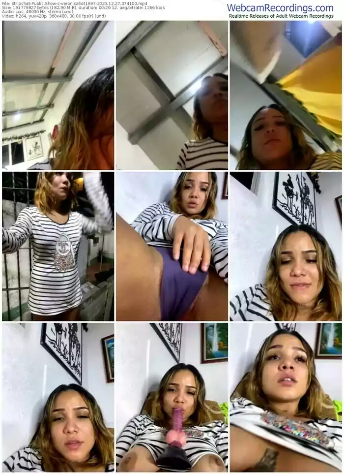 2023/12/27/stripchat-veronicahot1997-07-41-00