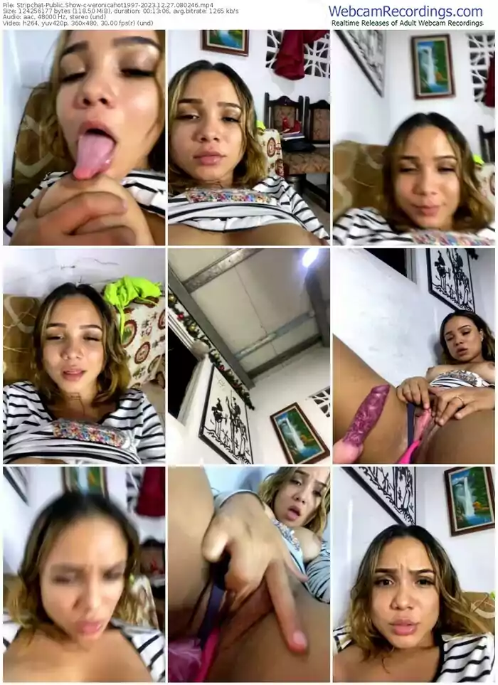 2023/12/27/stripchat-veronicahot1997-08-02-46