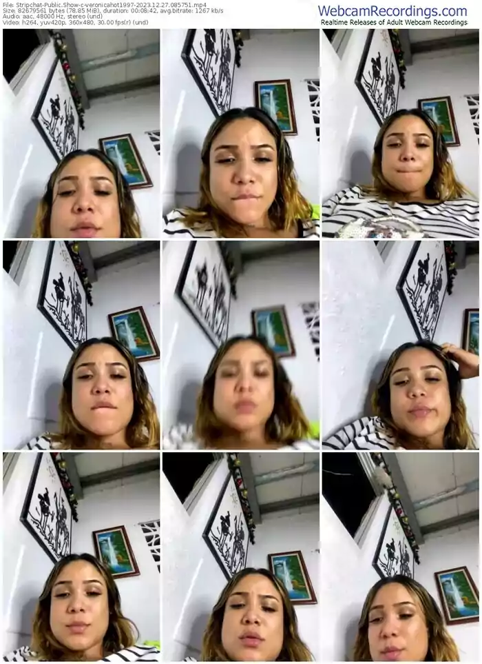 2023/12/27/stripchat-veronicahot1997-08-57-51