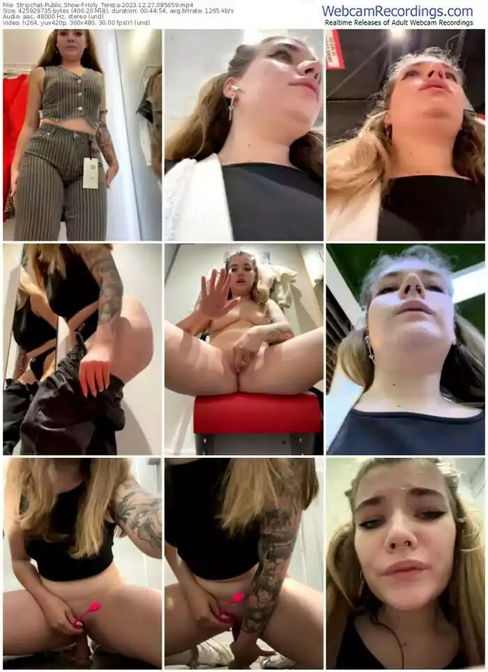 2023/12/27/stripchat-holy_tereza-08-56-59