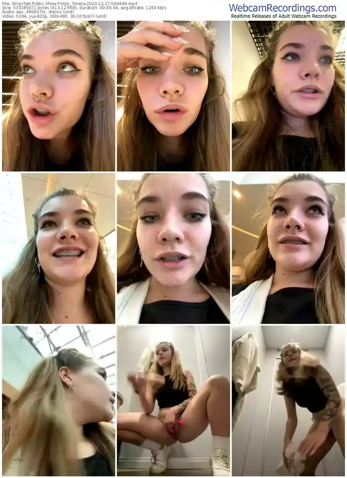 2023/12/27/stripchat-holy_tereza-09-44-49