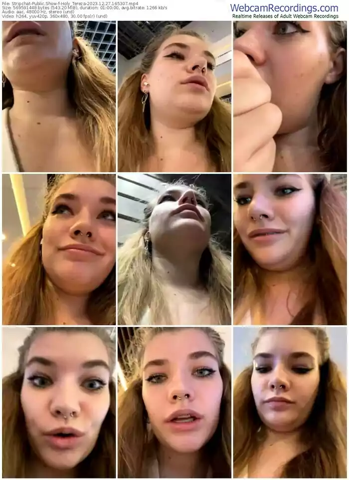 2023/12/27/stripchat-holy_tereza-16-53-07