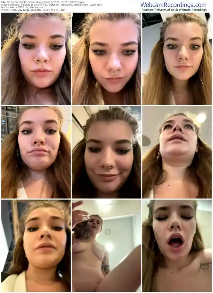 2023/12/27/stripchat-holy_tereza-18-22-32