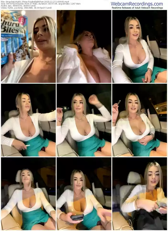 2023/12/27/stripchat-isabellaetthan-16-36-45
