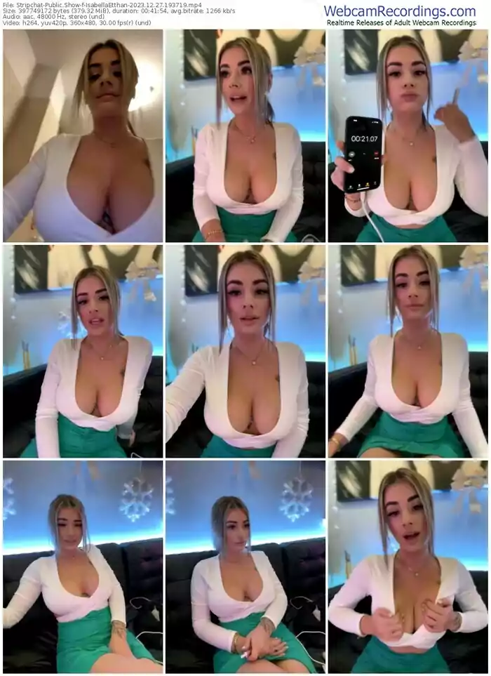 2023/12/27/stripchat-isabellaetthan-19-37-19