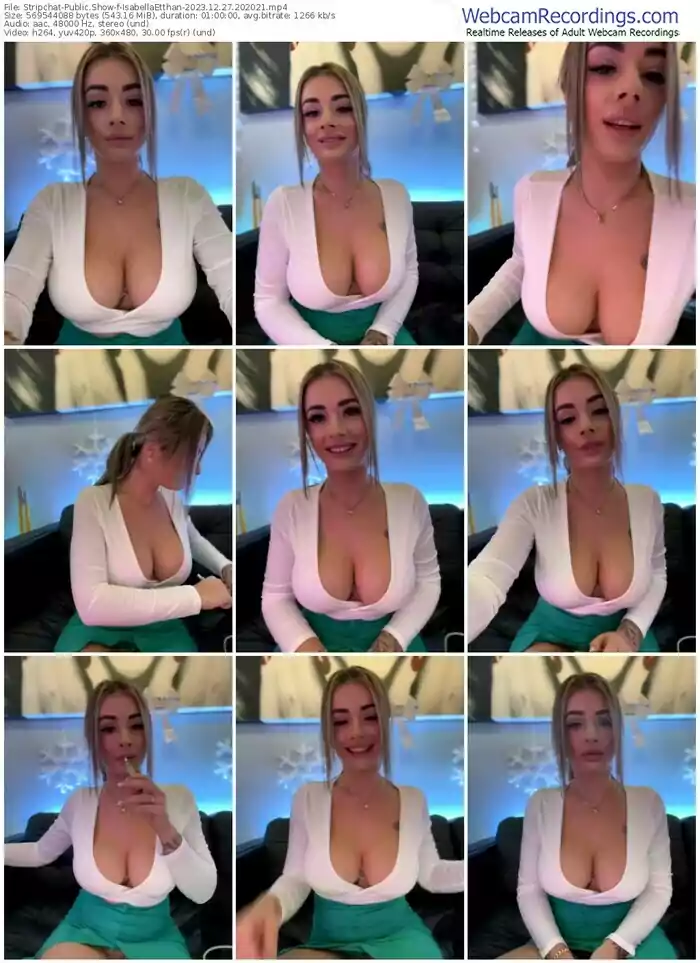 2023/12/27/stripchat-isabellaetthan-20-20-21