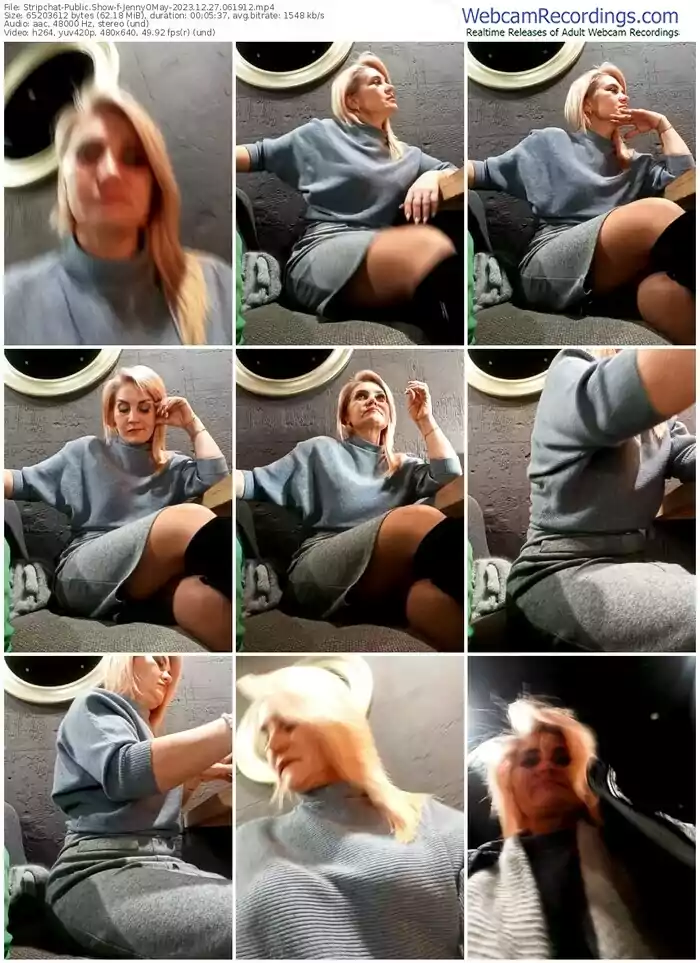 2023/12/27/stripchat-jennyomay-06-19-12