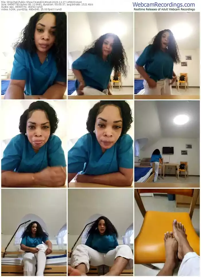 2023/12/27/stripchat-kandixlwood-14-56-00