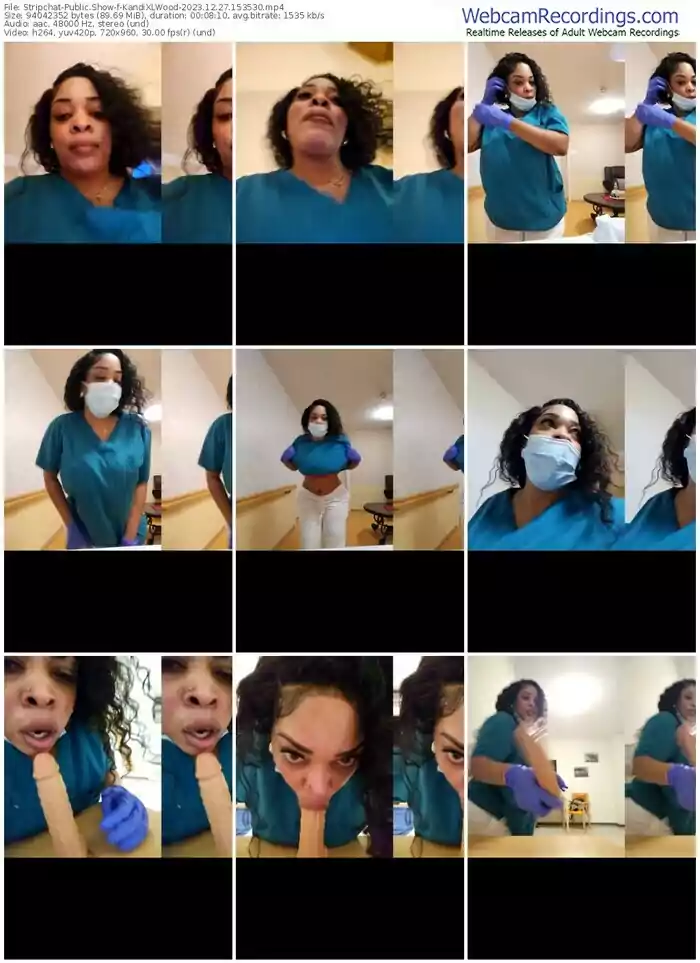 2023/12/27/stripchat-kandixlwood-15-35-30