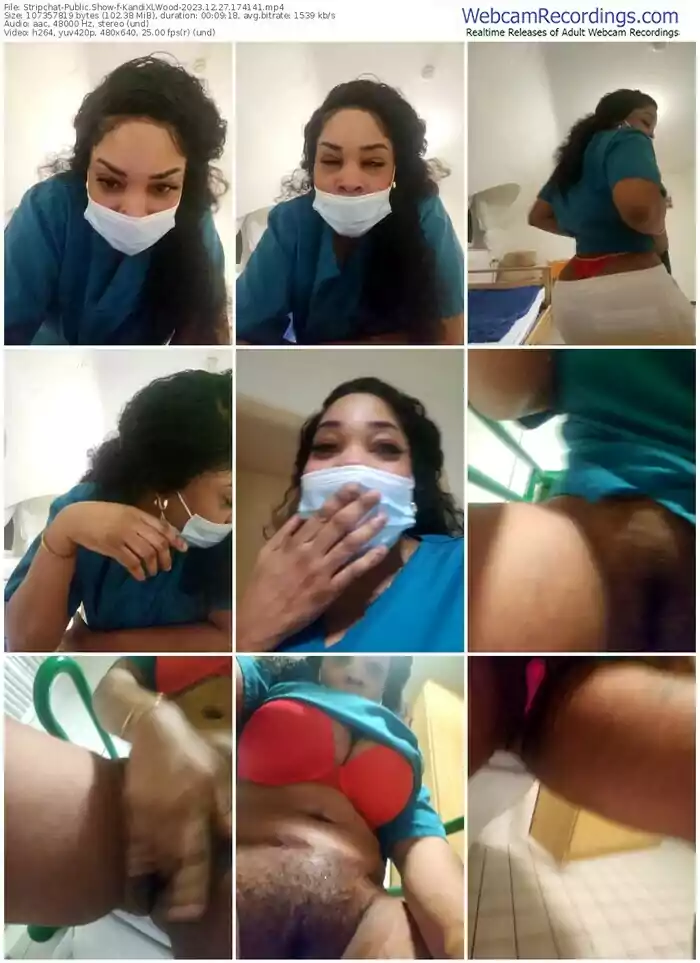 2023/12/27/stripchat-kandixlwood-17-41-41