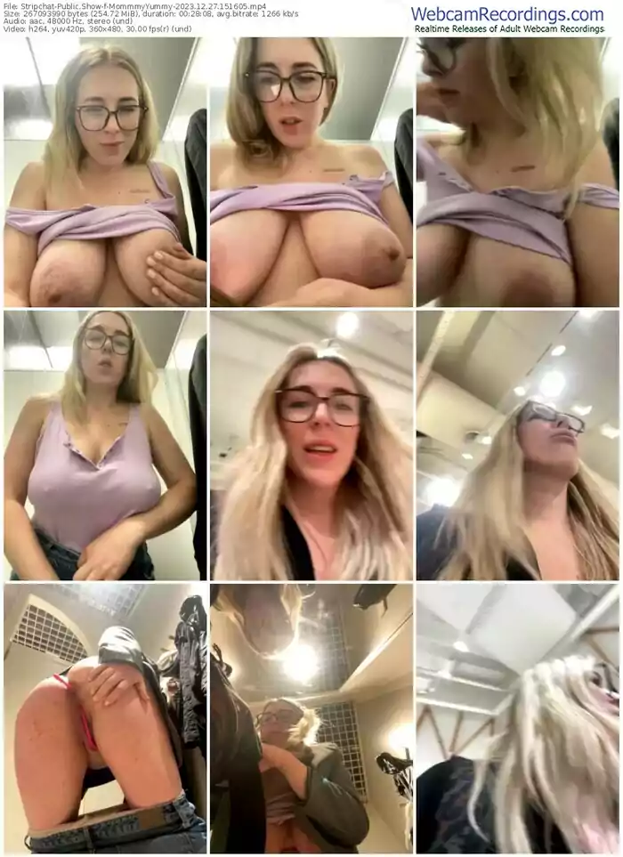 2023/12/27/stripchat-mommmyyummy-15-16-05