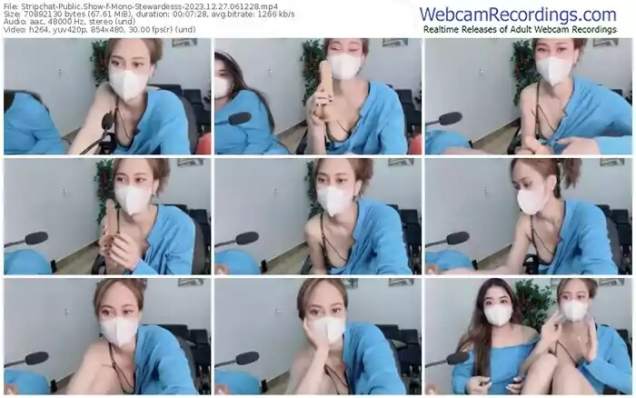 2023/12/27/stripchat-mono-stewardesss-06-12-28
