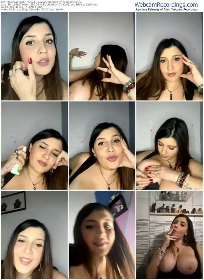 2023/12/27/stripchat-novababy18-02-32-53