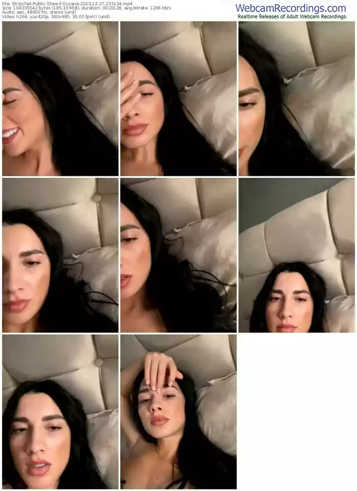 2023/12/27/stripchat-oxyana-23-31-34