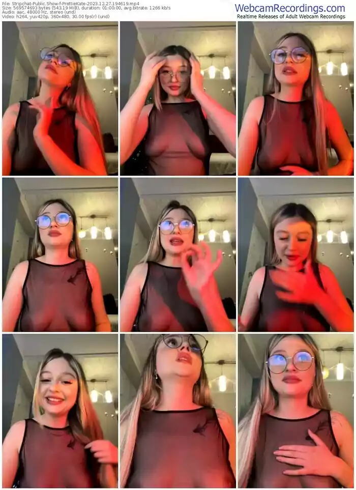 2023/12/27/stripchat-prettiekate-19-46-19