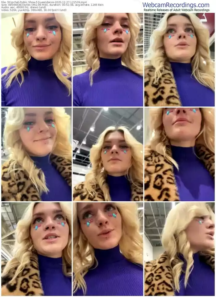 2023/12/27/stripchat-queendance-12-15-39