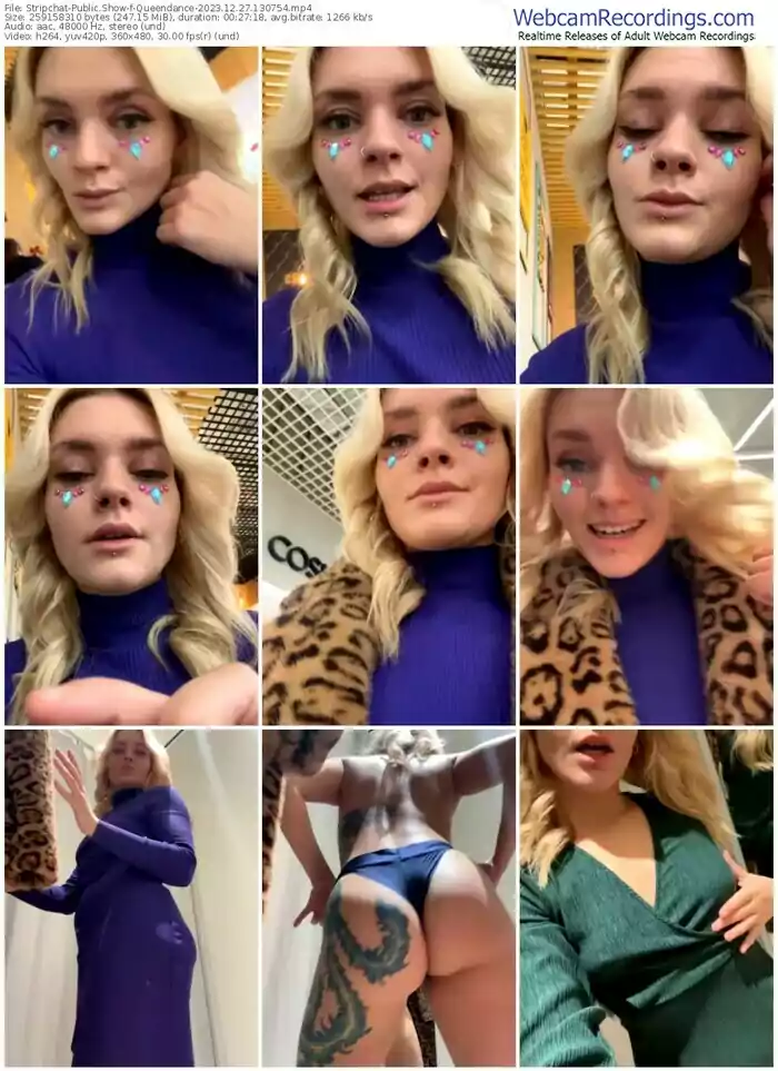 2023/12/27/stripchat-queendance-13-07-54