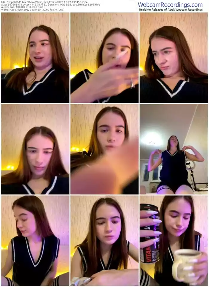 2023/12/27/stripchat-your_love_emily-13-34-53