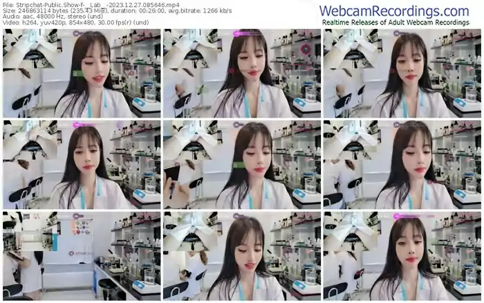 2023/12/27/stripchat-__lab__-08-56-46