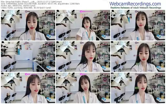 2023/12/27/stripchat-__lab__-17-28-43