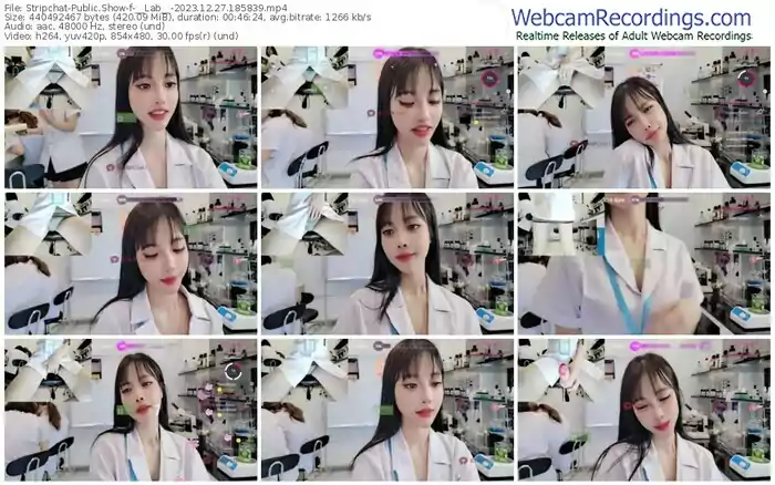 2023/12/27/stripchat-__lab__-18-58-39