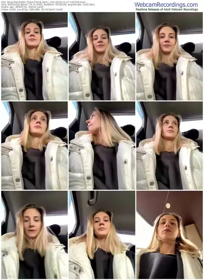 2023/12/27/stripchat-feral_berry_156-10-15-58