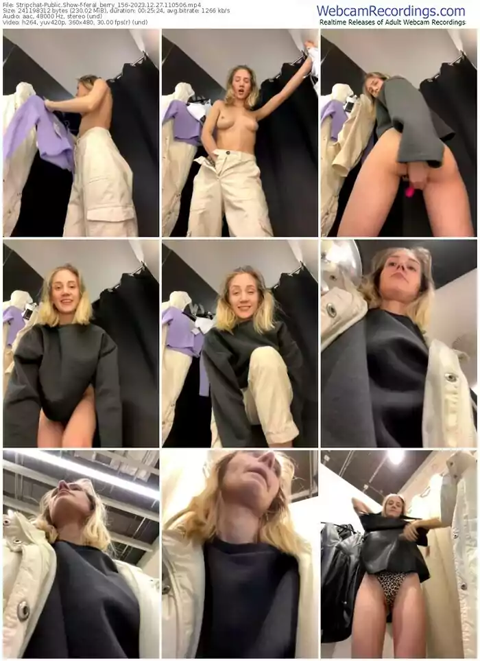 2023/12/27/stripchat-feral_berry_156-11-05-06