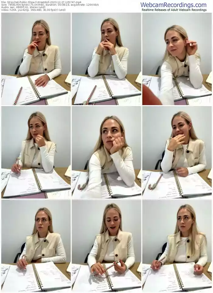 2023/12/27/stripchat-streetdoll-10-57-47