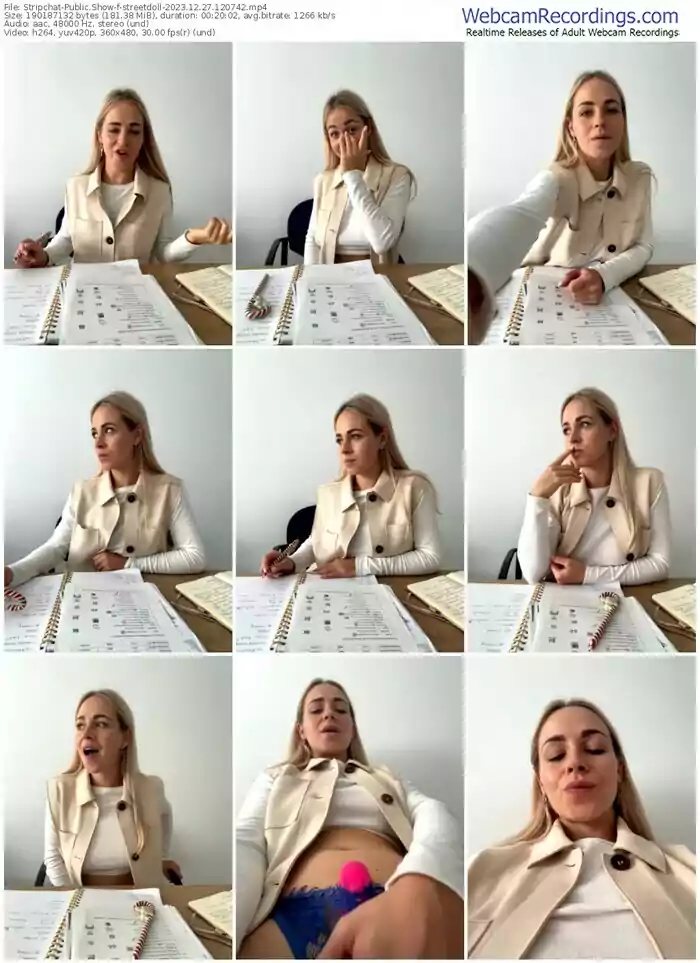 2023/12/27/stripchat-streetdoll-12-07-42